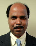 John Varghese
