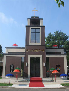 ChurchExteriorSmall-new