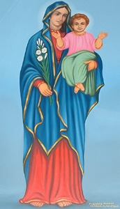 StMarypic