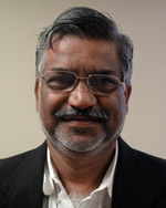 Chacko Paul