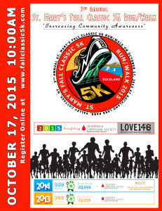 5K_2015_Flyer