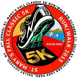 5K_2015_Logo