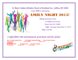 familynight2015