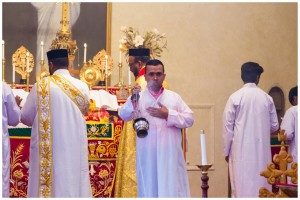 Pentecost27