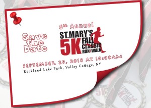 stmarys5k2018